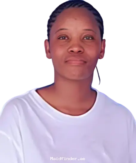 MARIYAM N.|UGANDAN LIVE OUT NANNY AND COOK |OWN VISA |DUBAI UGANDAN PART TIME IN DUBAI NORTHERN EMIRATES