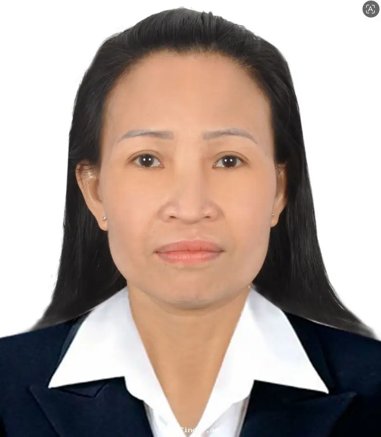 MARY JANE A.| FILIPINO LIVE-IN MAID AND NANNY | 6 YEARS EXP. | DUBAI FILIPINO FULL TIME IN DUBAI NORTHERN EMIRATES