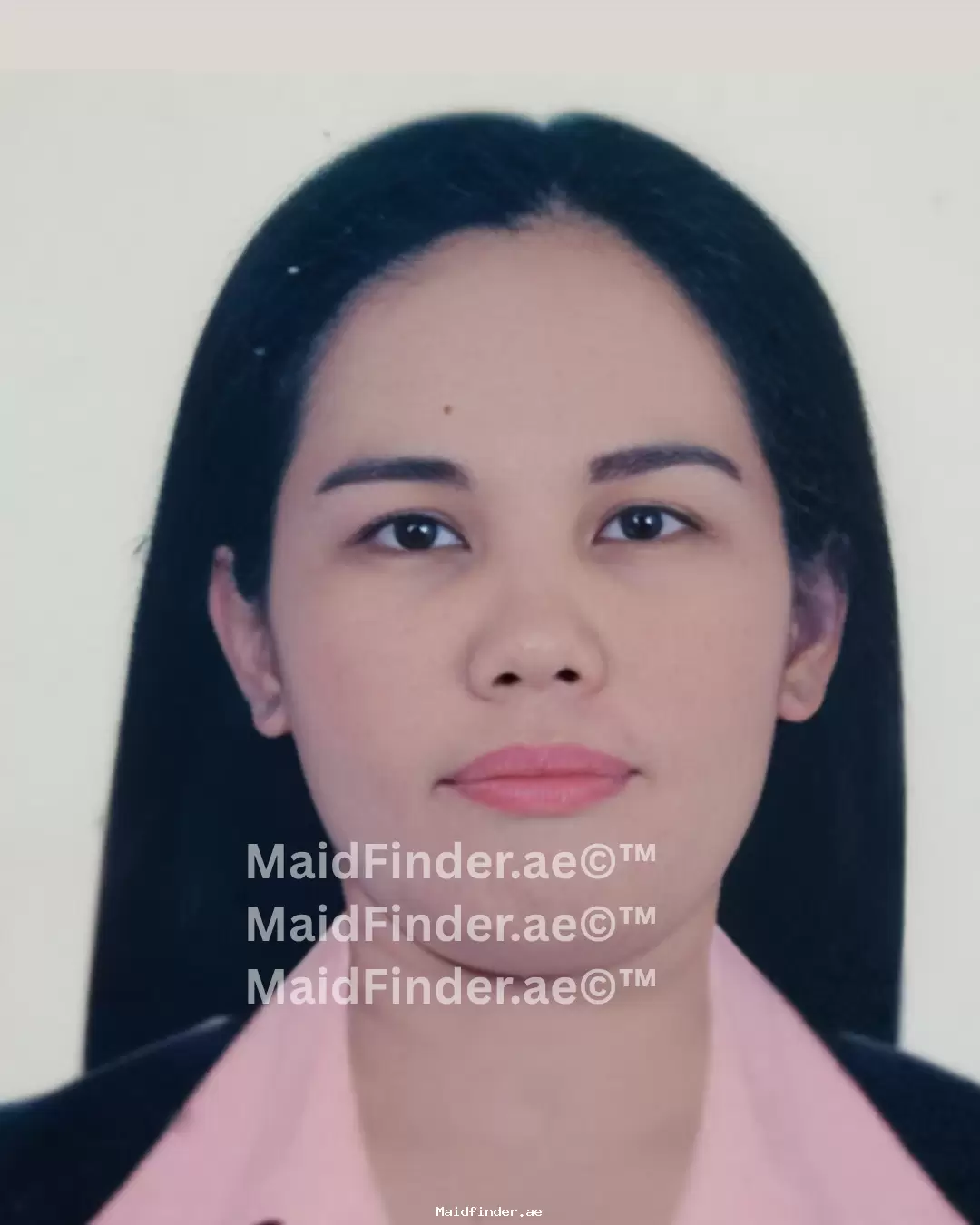 Maid Profile Picture maryg.webp /home3/xgcwidmy/public_html/maid/