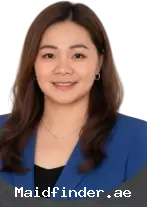 Maid Profile Picture maya_(2).webp