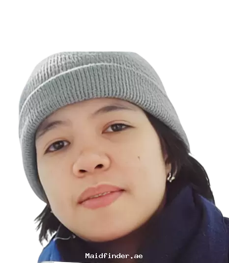 Maid Profile Picture mayr_filipino.webp