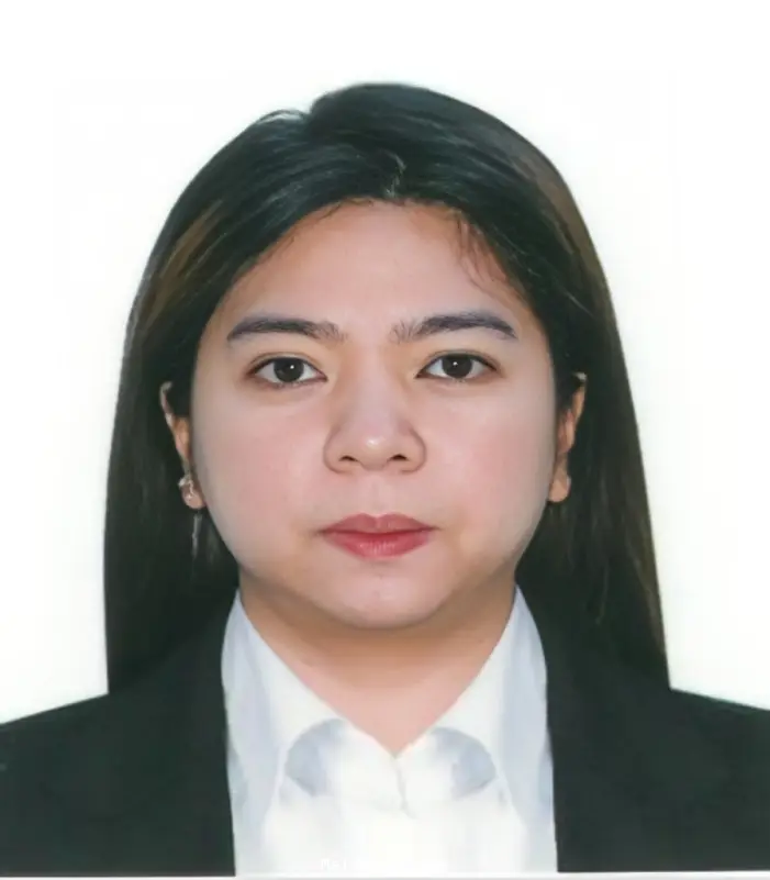 MELANIE M.| FILIPINO LIVE-OUT MAID AND NANNY | VISIT VISA | DUBAI FILIPINO FULL TIME IN DUBAI NORTHERN EMIRATES