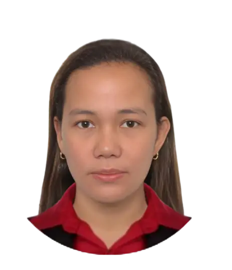 Maid Profile Picture melanie_filipino.webp