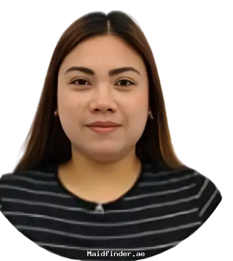 Maid Profile Picture melissa_c_(1).webp