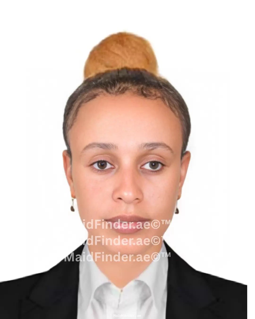 Maid Profile Picture melkam.webp /home3/xgcwidmy/public_html/maid/