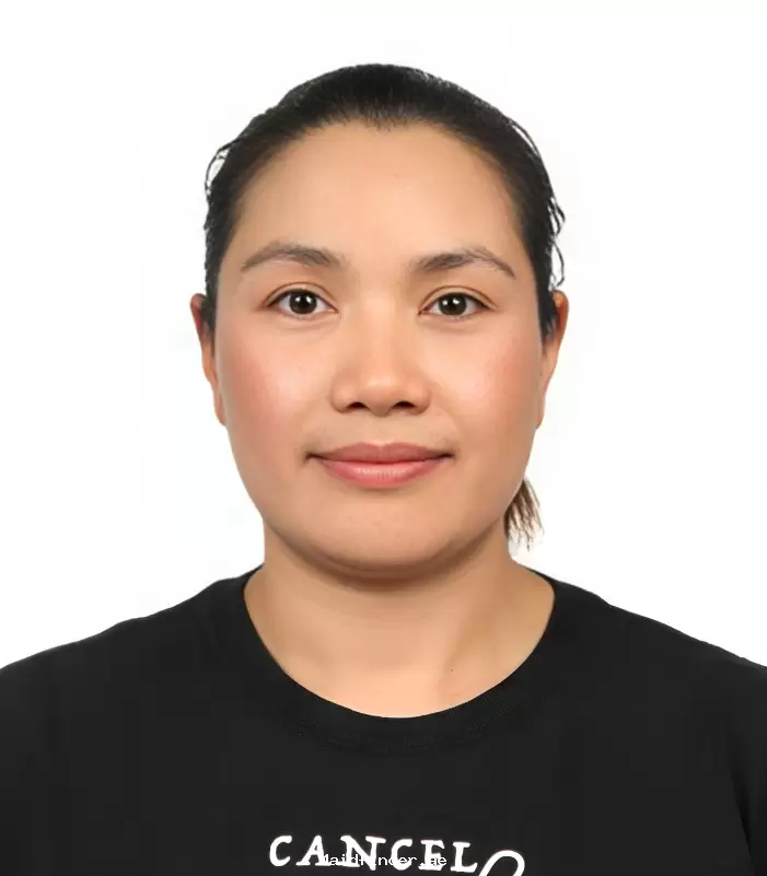 Maid Profile Picture mervie.webp /home3/xgcwidmy/public_html/maid/