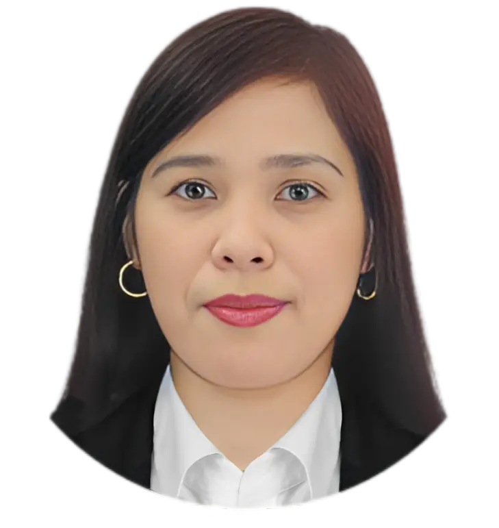 Maid Profile Picture michelle_(1)_(1)_(1).webp