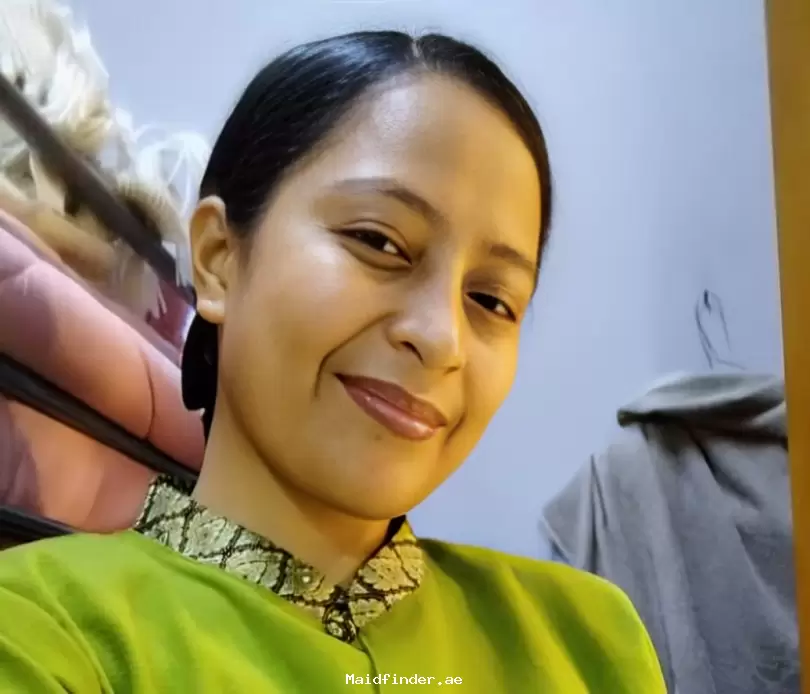 Maid Profile Picture michelle_castro.webp /home3/xgcwidmy/public_html/maid/