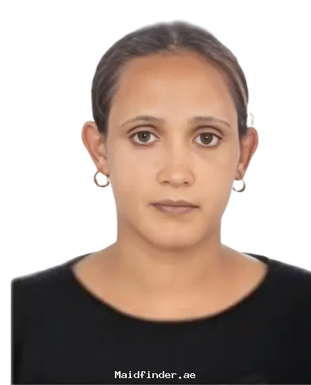 Maid Profile Picture mimi_t_(1)_(1).webp