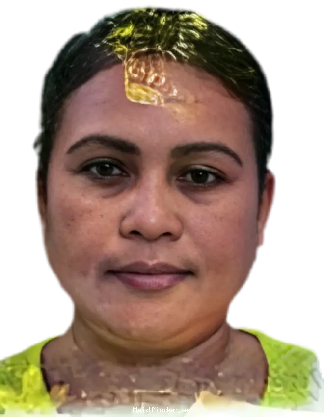 MONTESA D.| FILIPINO LIVE-OUT MAID AND NANNY | 7 YEARS EXP. | DUBAI FILIPINO FULL TIME IN DUBAI NORTHERN EMIRATES