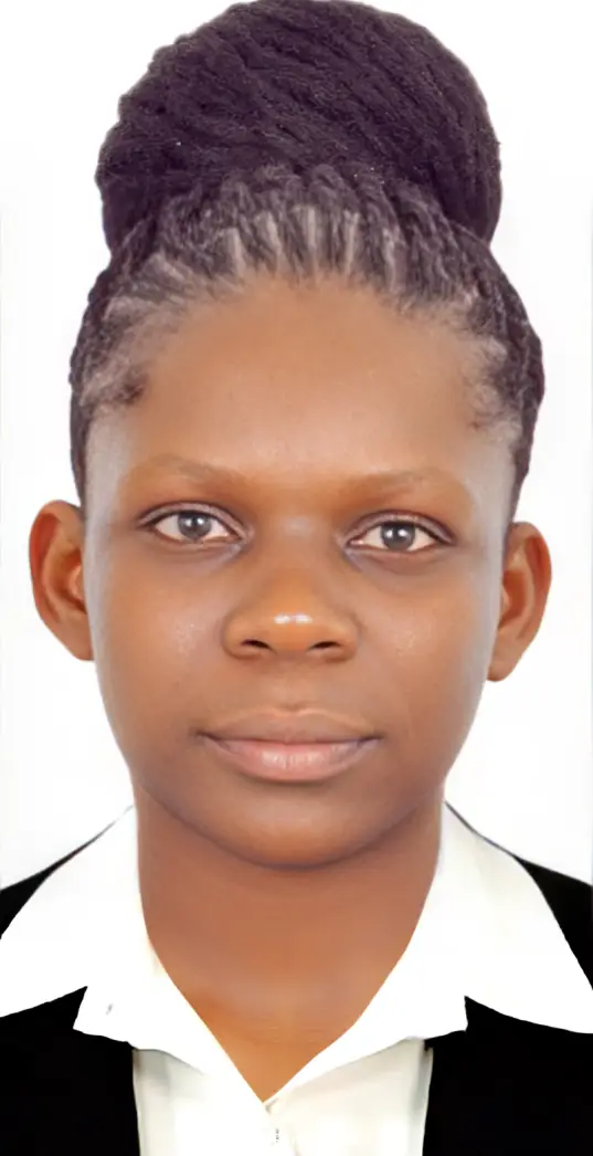 MOURINE M. | KENYAN LIVE IN MAID AND NANNY | VISIT VISA | SHARJAH KENYAN FULL TIME IN FLEXIBLE (ANY LOCATION)