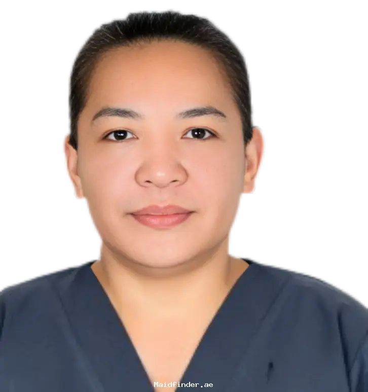 Maid Profile Picture mycel_(1)_(1).webp