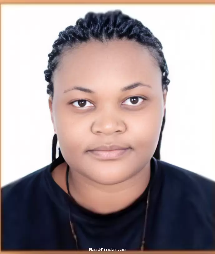 Maid Profile Picture namigadde.webp /home3/xgcwidmy/public_html/maid/