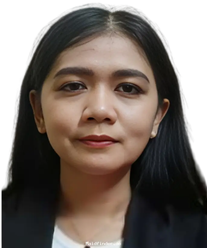 Maid Profile Picture neni_d_(1).webp