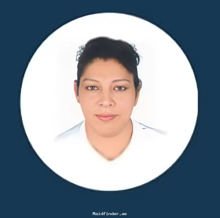 Maid Profile Picture niluka_(1).webp /home3/xgcwidmy/public_html/maid/