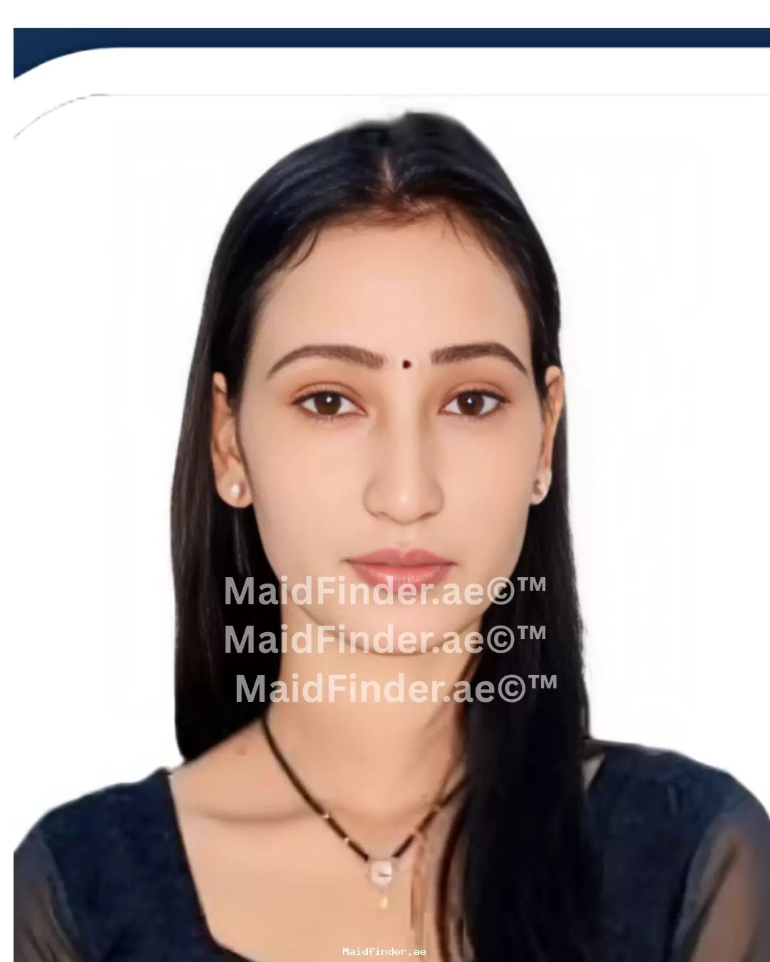 Maid Profile Picture nirmala-.webp /home3/xgcwidmy/public_html/maid/