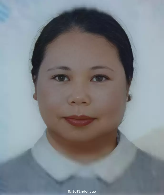 Maid Profile Picture norkema.webp /home3/xgcwidmy/public_html/maid/