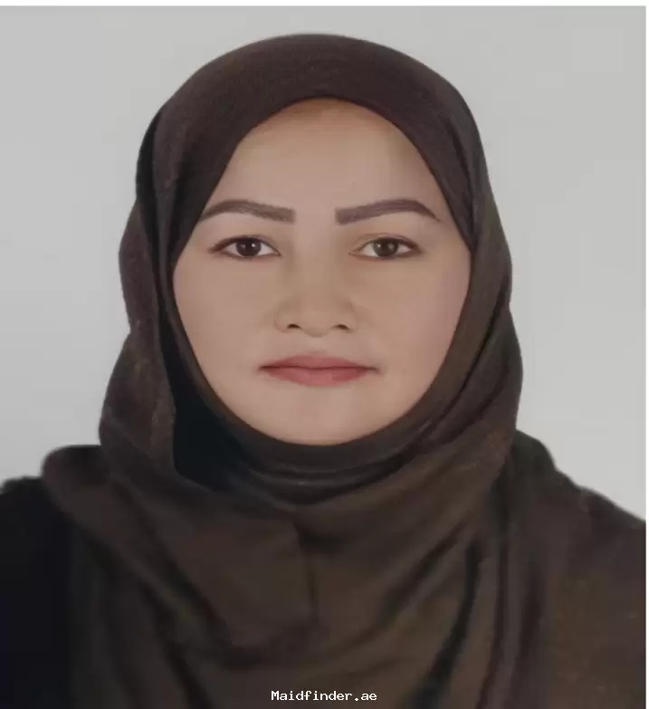 Maid Profile Picture norpha.webp /home3/xgcwidmy/public_html/maid/