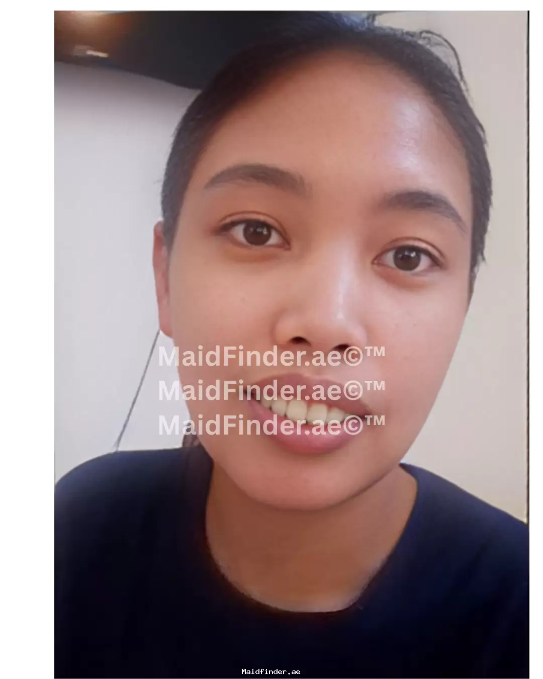 Maid Profile Picture nurha-.webp /home3/xgcwidmy/public_html/maid/