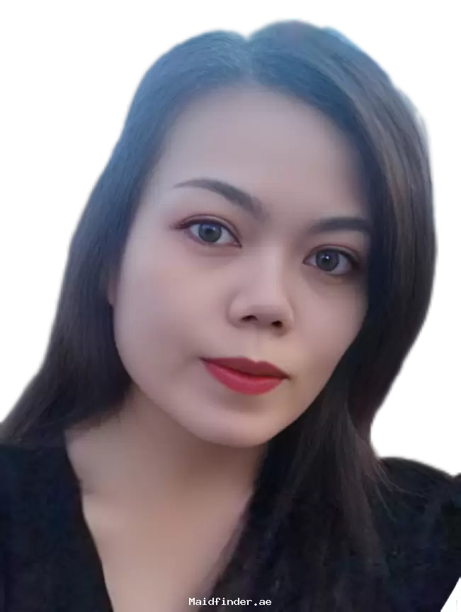 Maid Profile Picture nurha_.webp /home3/xgcwidmy/public_html/maid/