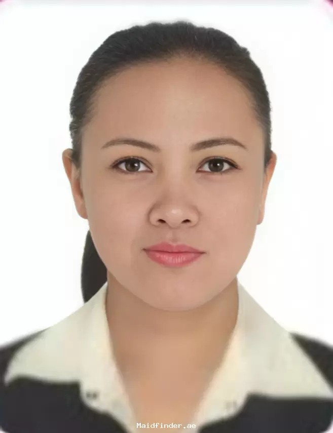 Maid Profile Picture pacong.webp /home3/xgcwidmy/public_html/maid/