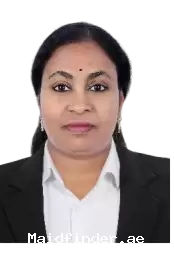 Maid Profile Picture padmavathi_pic_(1).webp /home3/xgcwidmy/public_html/maid/
