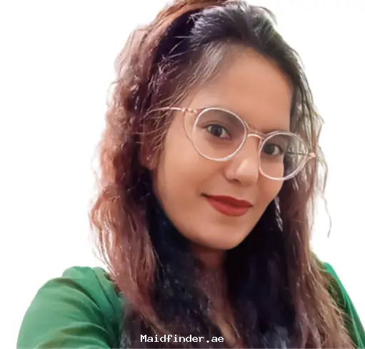 NISHUBALA P.|INDIAN PUNJABI FULL TIME LIVE IN NANNY & COOK| OWN VISA| DUBAI INDIAN FULL TIME IN DUBAI NORTHERN EMIRATES