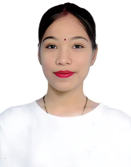 RAJWINDER P.|INDIAN PUNJABI FULL TIME LIVE OUT NANNY & COOK| VISIT VISA| DUBAI INDIAN FULL TIME IN DUBAI NORTHERN EMIRATES