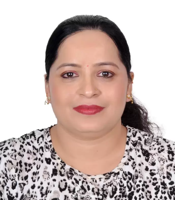 Maid Profile Picture picture.webp /home3/xgcwidmy/public_html/maid/