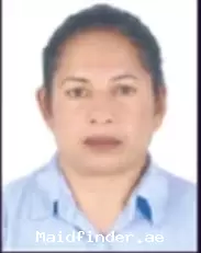 Maid Profile Picture pubuduni.webp /home3/xgcwidmy/public_html/maid/