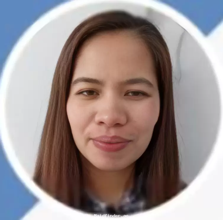 Maid Profile Picture rachelle.webp /home3/xgcwidmy/public_html/maid/