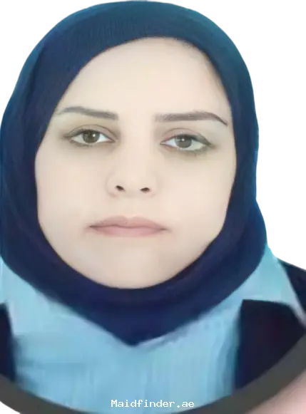 Maid Profile Picture rachida_(1).webp