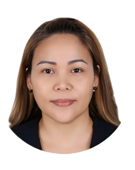 Maid Profile Picture renita_filipino.webp /home3/xgcwidmy/public_html/maid/