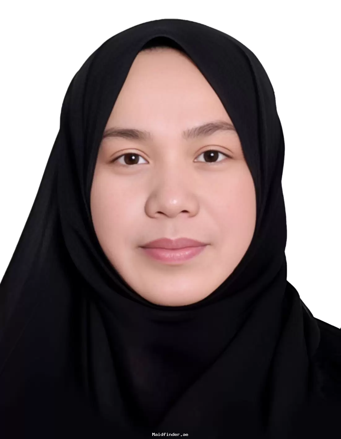 Maid Profile Picture reski_photo.webp /home3/xgcwidmy/public_html/maid/