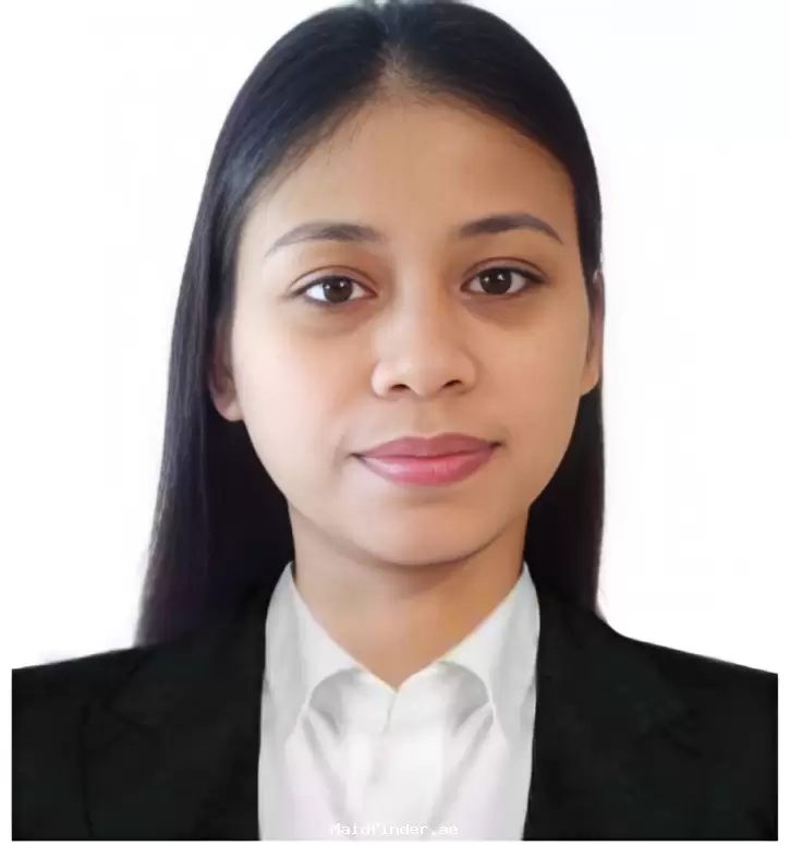 Maid Profile Picture rhoann.webp /home3/xgcwidmy/public_html/maid/