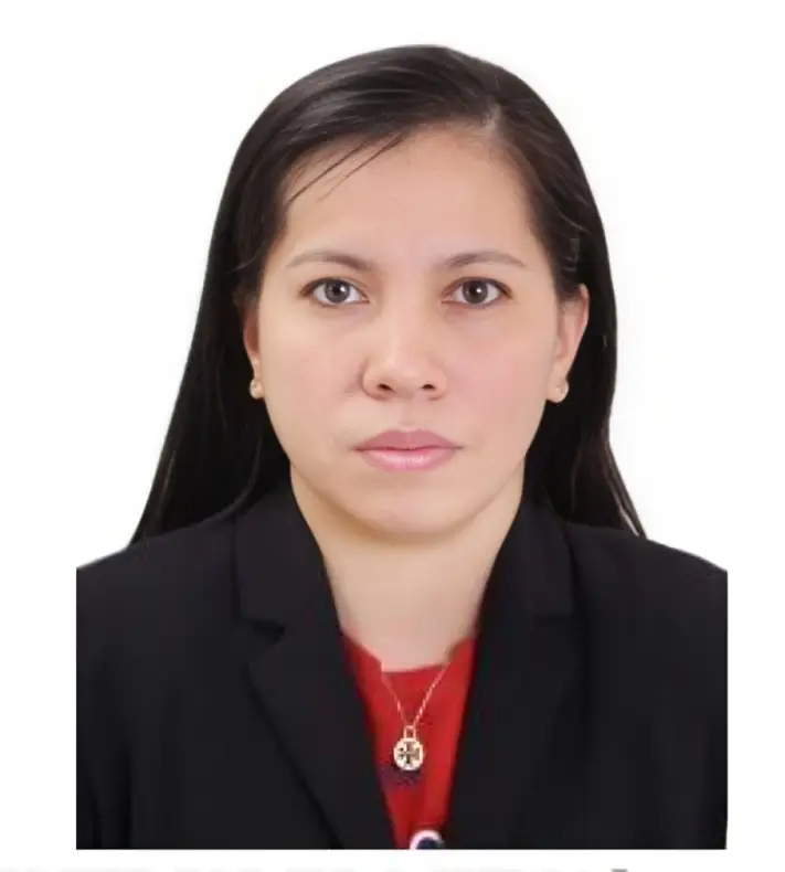 RIZALINDA S.| FILIPINO LIVE-OUT MAID AND NANNY | VISIT VISA | DUBAI FILIPINO FULL TIME IN DUBAI NORTHERN EMIRATES