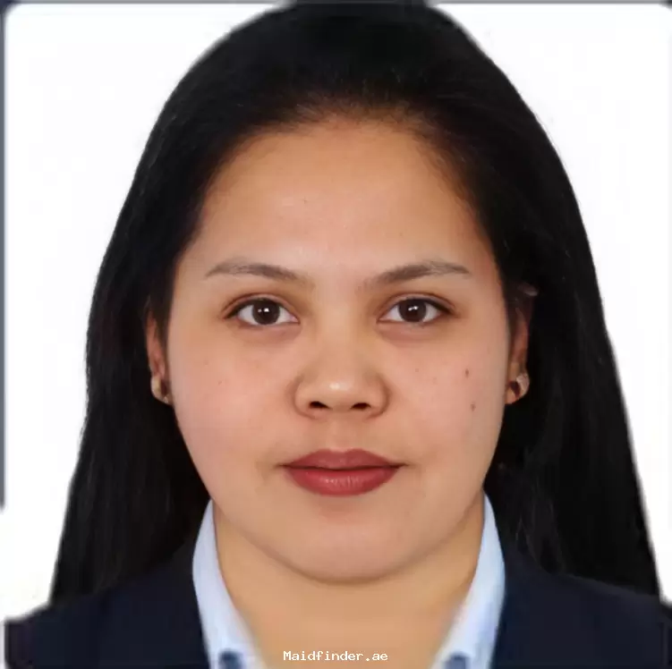 Maid Profile Picture ronna.webp /home3/xgcwidmy/public_html/maid/