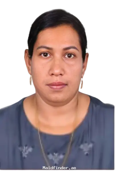 Maid Profile Picture roopika_k_(1).webp