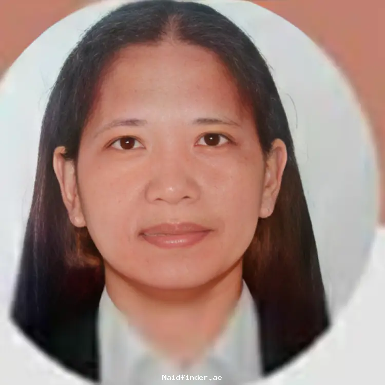 Maid Profile Picture rosana_andres_(3).webp