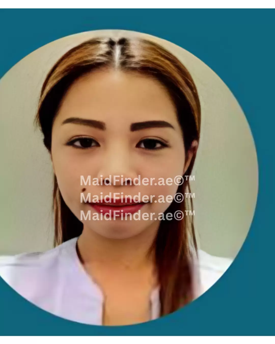Maid Profile Picture rosemarie-filipino.webp