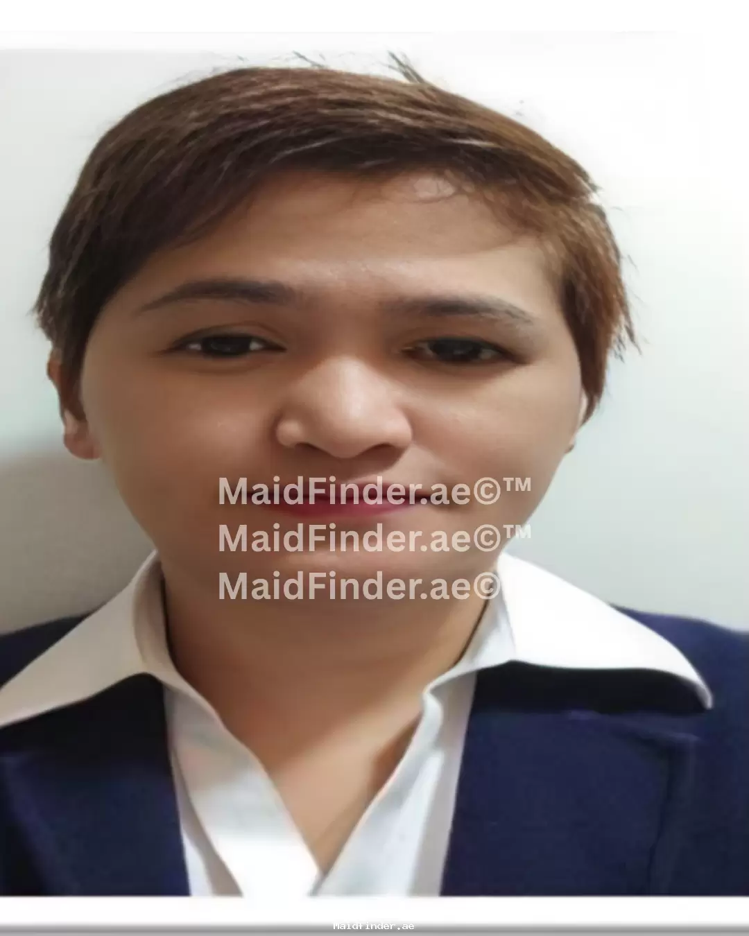 Maid Profile Picture rosita-filipino.webp