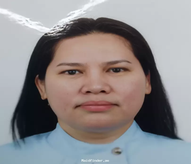 Maid Profile Picture rynalyn.webp /home3/xgcwidmy/public_html/maid/
