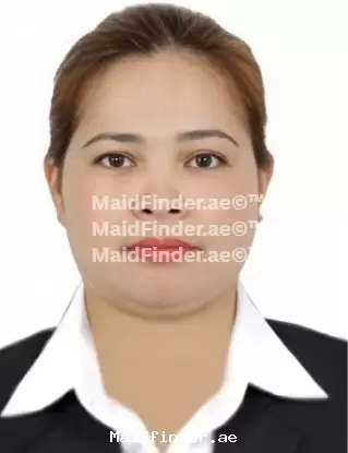 Maid Profile Picture sSDS.webp /home3/xgcwidmy/public_html/maid/