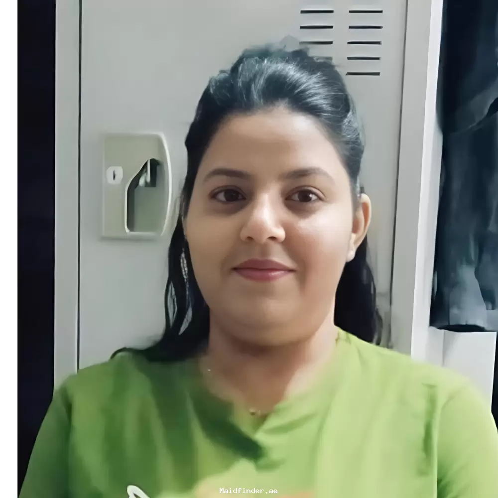 Maid Profile Picture sabitra_11.webp /home3/xgcwidmy/public_html/maid/