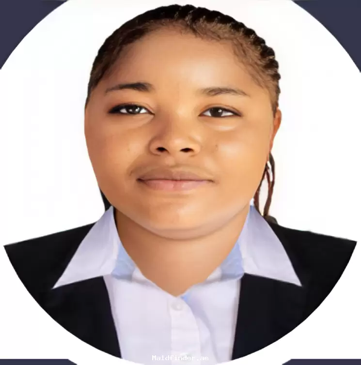 Maid Profile Picture salawu.webp /home3/xgcwidmy/public_html/maid/