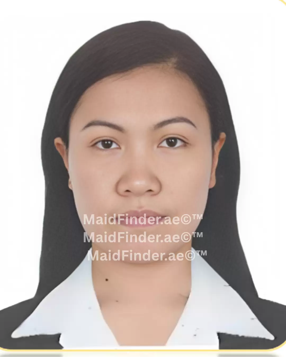 Maid Profile Picture salviee.webp /home3/xgcwidmy/public_html/maid/
