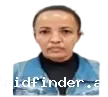 Maid Profile Picture seble_pic_(1).webp /home3/xgcwidmy/public_html/maid/