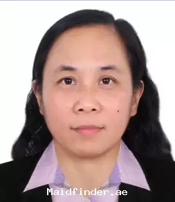 Maid Profile Picture sggdgs.webp /home3/xgcwidmy/public_html/maid/
