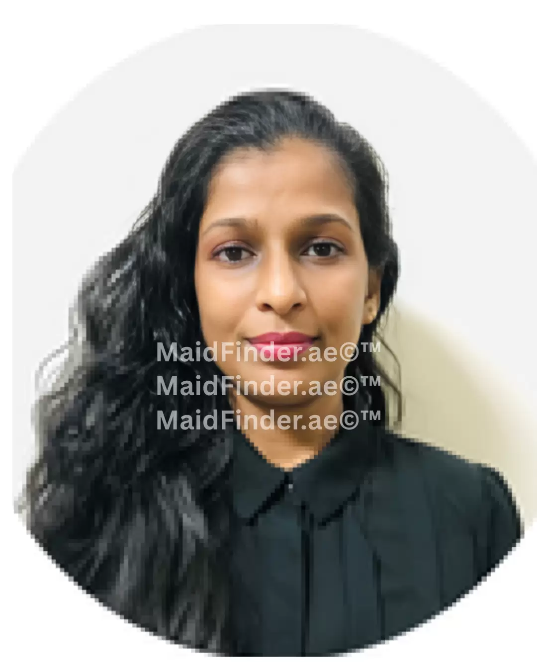 Maid Profile Picture shammi1-srilankan.webp /home3/xgcwidmy/public_html/maid/