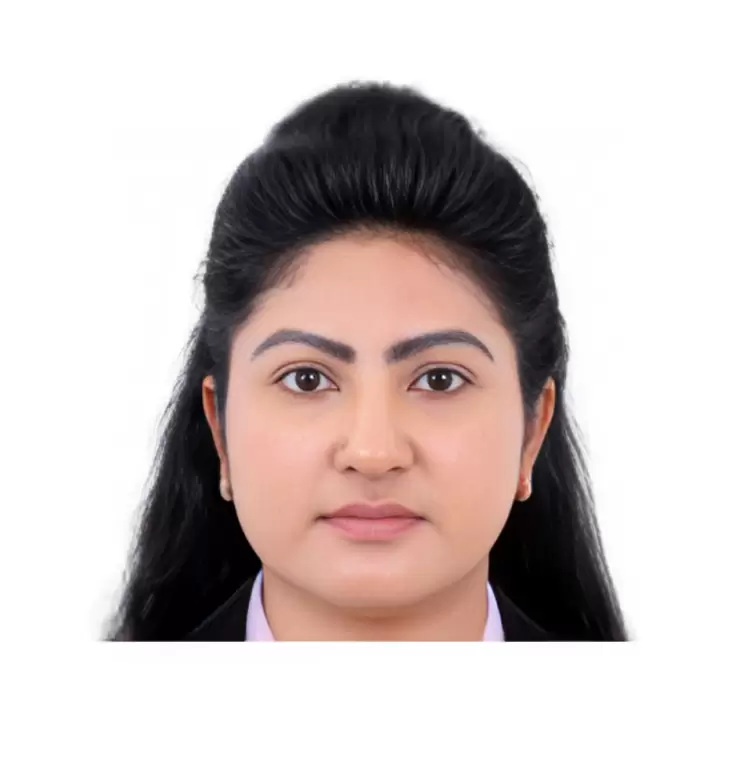 Maid Profile Picture shanika.webp /home3/xgcwidmy/public_html/maid/